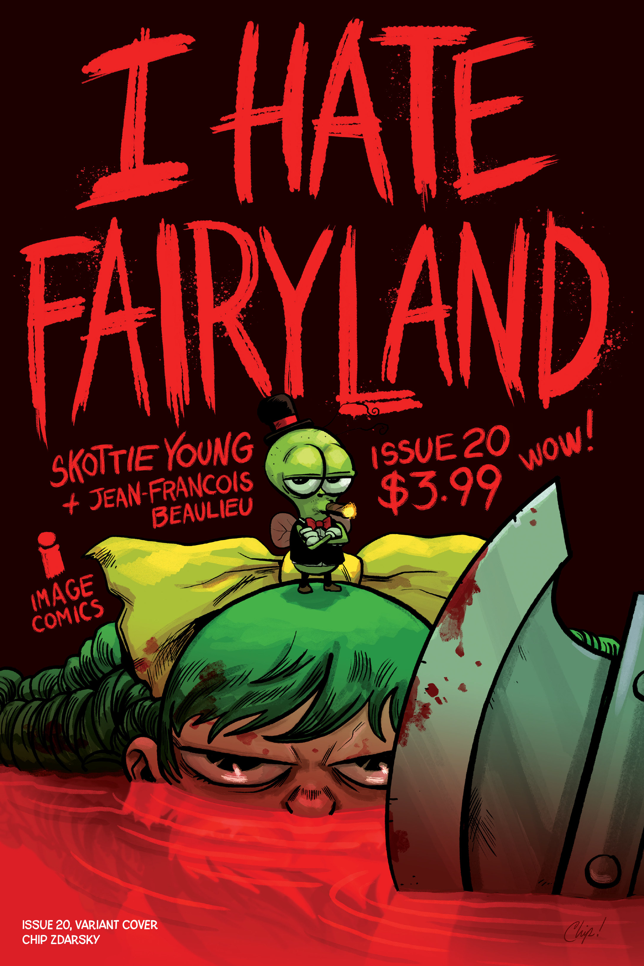 I Hate Fairyland - Book Two-266.jpg